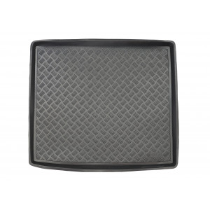 Covor Tavita Portbagaj Ford GRAND C-MAX 2010 - 2019 - Img 1