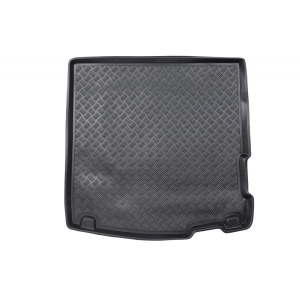 Covor Tavita Portbagaj Ford MONDEO MK IV Break cu rezerva mare 2007 - 2014
