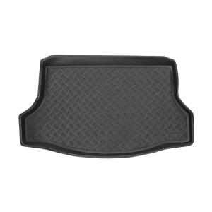 Covor Tavita Portbagaj Honda CIVIC X Hatchback 2017 - 2021