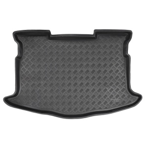 Covor Tavita Portbagaj Honda FRV 2004 - 2009