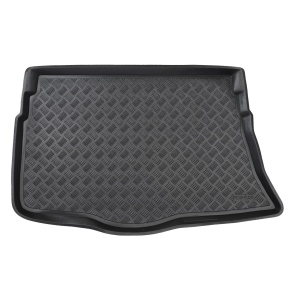 Covor Tavita Portbagaj Hyundai I30 II Hatchback 2012 - 2016