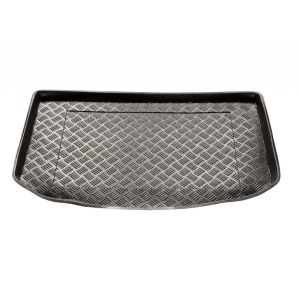 Covor Tavita Portbagaj Kia SOUL M, L 2013 - 2018
