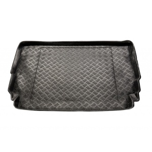 Covor Tavita Portbagaj Mercedes W210 E-CLASS Limousine Elegance Classic lung 1995 - 2003