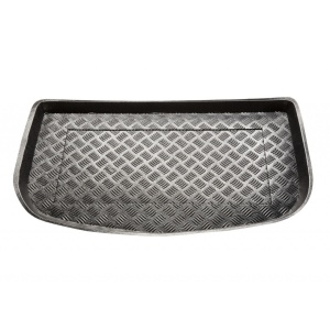 Covor Tavita Portbagaj Nissan CUBE III 2009 - 2014