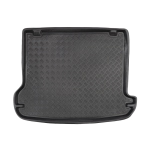 Covor Tavita Portbagaj Opel ASTRA II G Break 1998 - 2009