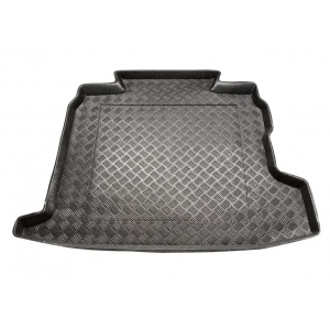 Covor Tavita Portbagaj Opel ASTRA III H Sedan 2007 - 2014