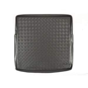 Covor Tavita Portbagaj Opel INSIGNIA I A cu Infinity sound system 2008-2017 | Opel INSIGNIA I A Hatchback 2008-2017 | Opel INSIGNIA I A Break 2008-2017