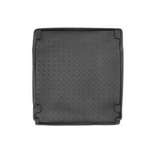 Covor Tavita Portbagaj Opel VECTRA C Break 2003 -2008