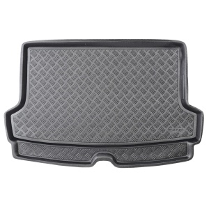 Covor Tavita Portbagaj Peugeot 307 SW 2001 - 2011