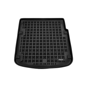 Covor Tavita Portbagaj Premium Audi A5 I Sportback, Facelift 2011 - 2016