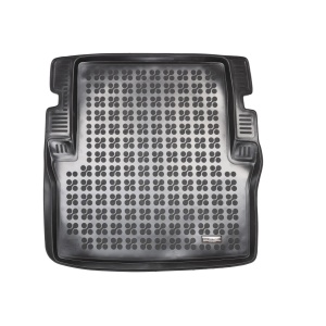 Covor Tavita Portbagaj Premium BMW SERIA 4 F32 Coupe 2013 - 2020
