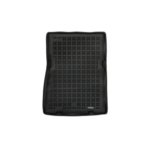Covor Tavita Portbagaj Premium BMW SERIA 7 G11 2015 - 2022 | BMW SERIA 7 G12 Long 2016 - 2022