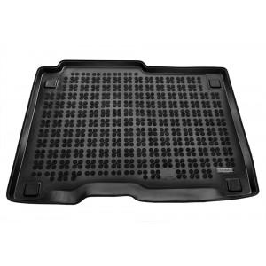 Covor Tavita Portbagaj Premium Ford TOURNEO CONNECT II 5 loc 2013 - 2022