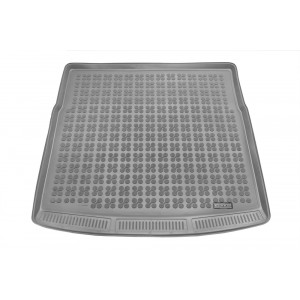 Covor Tavita Portbagaj Premium Gri Opel INSIGNIA I A cu Infinity sound system 2008-2017 | Opel INSIGNIA I A Hatchback 2008-2017 | Opel INSIGNIA I A Break 2008-2017