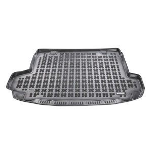Covor Tavita Portbagaj Premium Honda CR-V V Hybrid, 5 loc 2018 - 2022, 2022 -