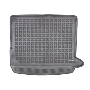 Covor Tavita Portbagaj Premium Mercedes EQC N293 2019 -