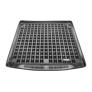 Covor Tavita Portbagaj Premium Mercedes W164 M-CLASS 2005 - 2011