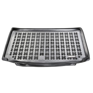 Covor Tavita Portbagaj Premium Seat ATECA, podea in pozitie coborata 2016 - 2020, 2020 -
