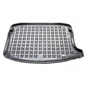 Covor Tavita Portbagaj Premium Seat ATECA podea portbagaj fixa cu trusa scule 2016 - 2020, 2020 - - Img 1