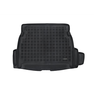 Covor Tavita Portbagaj Premium Suzuki ACROSS Plug in Hybrid , o podea in portbagaj, cu roata rezerva mica 2020 - | Toyota RAV4 V Plug - in Hybrid , cu trusa scule, 4x4 2021 - 2022, 2022 -