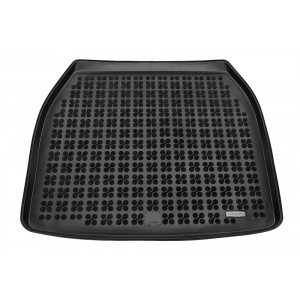 Covor Tavita Portbagaj Premium Volvo S80 II Sedan 2006 - 2016