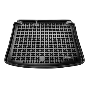 Covor Tavita Portbagaj Premium VW GOLF IV Hatchback 1997 - 2003