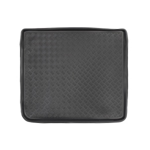 Covor Tavita Portbagaj Renault GRAND SCENIC II 5 loc 2004 - 2009