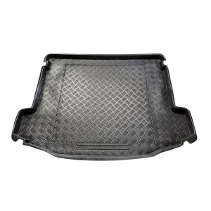 Covor Tavita Portbagaj Renault Megane I Grandtour 1999-2002 - Img 1