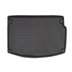 Covor Tavita Portbagaj Renault MEGANE III Hatchback 3 - usi, 5 - usi 2008-2016