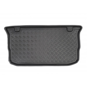 Covor Tavita Portbagaj Renault TWINGO III 2014 - 2018 - Img 1