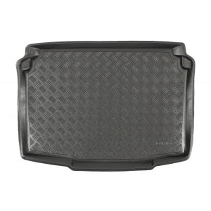 Covor Tavita Portbagaj Seat IBIZA IV 5 - usi 2008-2017