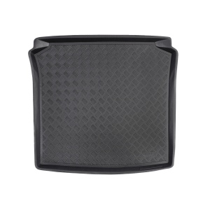 Covor Tavita Portbagaj Seat IBIZA IV Break 2010 - 2017