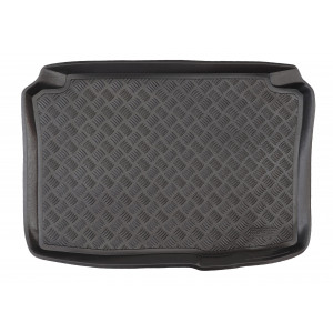 Covor Tavita Portbagaj Skoda FABIA I Hatchback 1999 – 2007 - Img 1