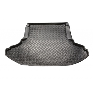 Covor Tavita Portbagaj Subaru LEGACY V Sedan 2009 - 2014