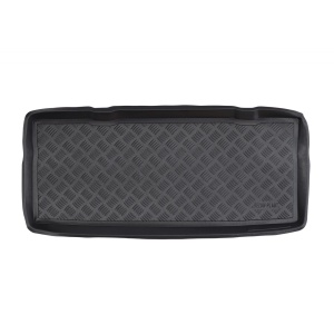Covor Tavita Portbagaj Suzuki GRAND VITARA II 3 - usi 2005 - 2014