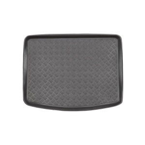 Covor Tavita Portbagaj Toyota AURIS II Hatchback fara packet comfort 2012 - 2018 | Toyota AURIS II Hybrid fara packet comfort 2012 - 2018