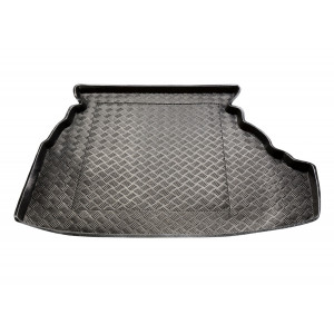 Covor Tavita Portbagaj Toyota CAMRY VI XV30 Sedan 2001 - 2006