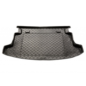 Covor Tavita Portbagaj Toyota COROLLA Verso I 2001 - 2004