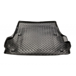 Covor Tavita Portbagaj Toyota LAND CRUISER J200 5 - usi 2007 - 2021