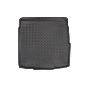 Covor Tavita Portbagaj VW PASSAT B8 Sedan 2014 - 2021