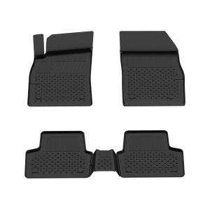 Covorase Presuri Auto Tip Tavita 4.5D Ultra Opel Astra IV J 2009-2018 | Chevrolet Cruze 2009 -