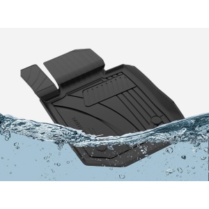 Covorase Presuri Auto Tip Tavita 4.5D Ultra PRO Audi Q7 2015 -2026 | Audi Q8 2018 - | Bentley Bentayga 2016 - | Lamborghini Urus 2018 - - Img 6
