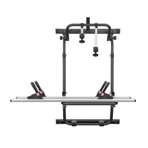Suport biciclete autorulota Menabo Tremont Peugeot Boxer 2015+ - Img 4