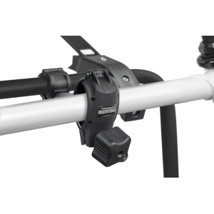 Suport biciclete Menabo Shadow Black dedicat VW Caddy 2015-2021 - Img 5