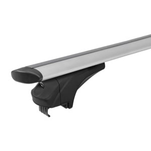 Bare transversale Menabo Sonic Silver pentru Suzuki SX4 S-Cross 2016+ - Img 4