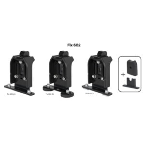 Bare transversale Opel Vivaro (A), model 2001-2014, L1,L2 - H1, Menabo Professional Airdyn - Img 2