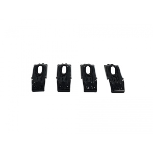 Bare transversale otel K39 pentru Citroen Xsara Picasso, 5 usi, model 1999-2010 - Img 9