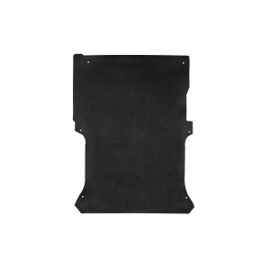 Covor Portbagaj Cargo Ford TRANSIT CONNECT I lung, 2 loc 2002 - 2013