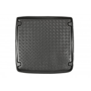 Covor Tavita Portbagaj Audi A4 II B6 B7 Avant | Break 2001 - 2004, 2004 -2008 | Seat EXEO Break 2008-2013 - Img 1