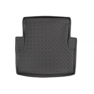 Covor Tavita Portbagaj BMW SERIA 3 E90 Sedan 2004 - 2012